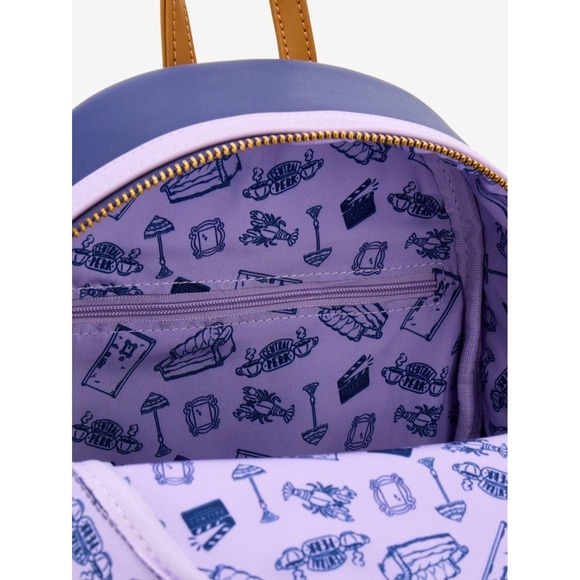 itinerant backpack the north face Shop Pack (TNF Black – Luggage Factory MLB™ New York Yankees™ or keys Size:7'11